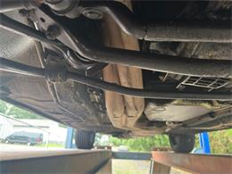 1987 BMW 6 Series (CC-2094200) for sale in Atlanta, Georgia