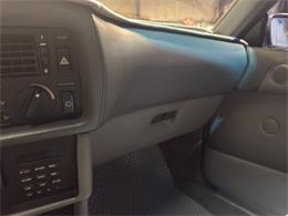 1987 BMW 6 Series (CC-2094200) for sale in Atlanta, Georgia