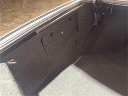 1987 BMW 6 Series (CC-2094200) for sale in Atlanta, Georgia