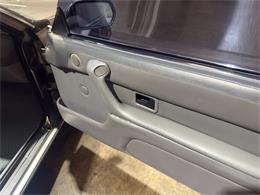 1987 BMW 6 Series (CC-2094200) for sale in Atlanta, Georgia