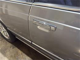 1987 BMW 6 Series (CC-2094200) for sale in Atlanta, Georgia