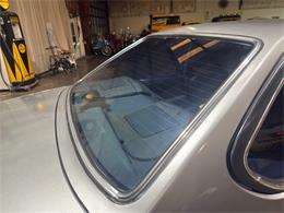 1987 BMW 6 Series (CC-2094200) for sale in Atlanta, Georgia