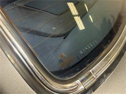 1987 BMW 6 Series (CC-2094200) for sale in Atlanta, Georgia