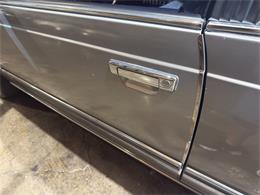 1987 BMW 6 Series (CC-2094200) for sale in Atlanta, Georgia