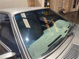 1987 BMW 6 Series (CC-2094200) for sale in Atlanta, Georgia
