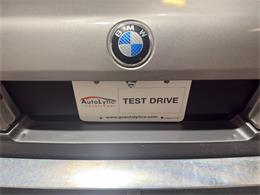 1987 BMW 6 Series (CC-2094200) for sale in Atlanta, Georgia