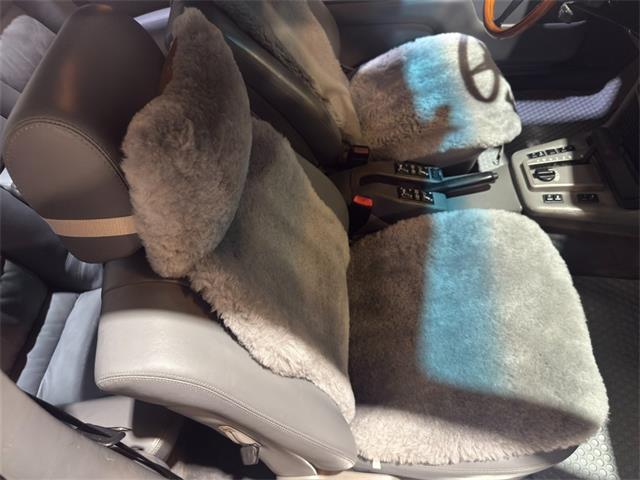 1987 BMW 6 Series (CC-2094200) for sale in Atlanta, Georgia