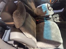 1987 BMW 6 Series (CC-2094200) for sale in Atlanta, Georgia