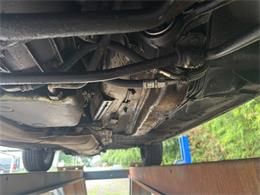 1987 BMW 6 Series (CC-2094200) for sale in Atlanta, Georgia
