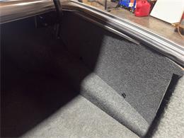 1987 BMW 6 Series (CC-2094200) for sale in Atlanta, Georgia