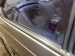 1987 BMW 6 Series (CC-2094200) for sale in Atlanta, Georgia