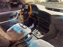 1987 BMW 6 Series (CC-2094200) for sale in Atlanta, Georgia