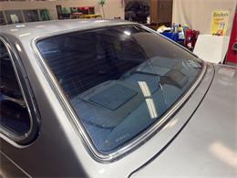 1987 BMW 6 Series (CC-2094200) for sale in Atlanta, Georgia