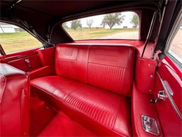 1963 Chevrolet Nova II (CC-2094201) for sale in Sioux City, Iowa