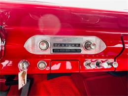 1963 Chevrolet Nova II (CC-2094201) for sale in Sioux City, Iowa