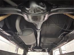 1963 Chevrolet Nova II (CC-2094201) for sale in Sioux City, Iowa