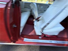 1964 Chevrolet Malibu SS (CC-2094202) for sale in Gladstone, Oregon