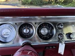 1964 Chevrolet Malibu SS (CC-2094202) for sale in Gladstone, Oregon