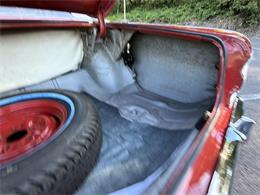 1964 Chevrolet Malibu SS (CC-2094202) for sale in Gladstone, Oregon