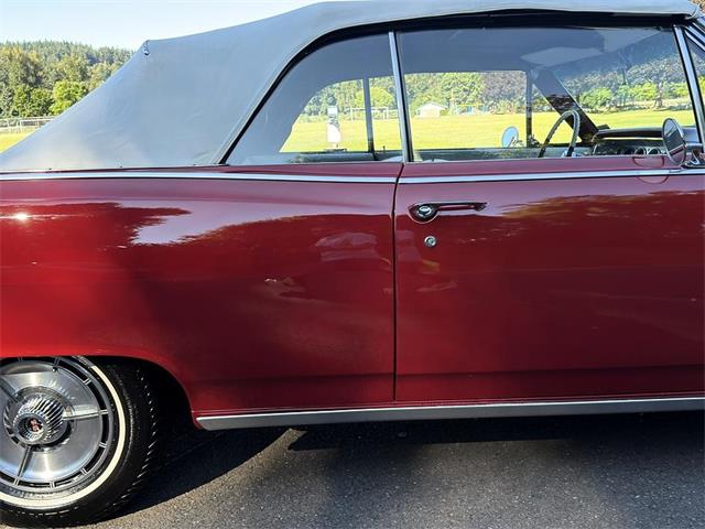 1964 Chevrolet Malibu SS (CC-2094202) for sale in Gladstone, Oregon