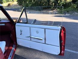 1964 Chevrolet Malibu SS (CC-2094202) for sale in Gladstone, Oregon