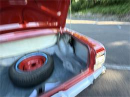 1964 Chevrolet Malibu SS (CC-2094202) for sale in Gladstone, Oregon