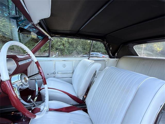 1964 Chevrolet Malibu SS (CC-2094202) for sale in Gladstone, Oregon