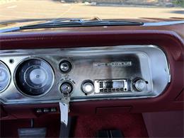 1964 Chevrolet Malibu SS (CC-2094202) for sale in Gladstone, Oregon