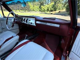 1964 Chevrolet Malibu SS (CC-2094202) for sale in Gladstone, Oregon