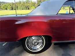 1964 Chevrolet Malibu SS (CC-2094202) for sale in Gladstone, Oregon