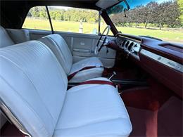 1964 Chevrolet Malibu SS (CC-2094202) for sale in Gladstone, Oregon