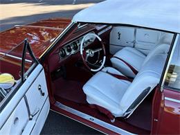 1964 Chevrolet Malibu SS (CC-2094202) for sale in Gladstone, Oregon