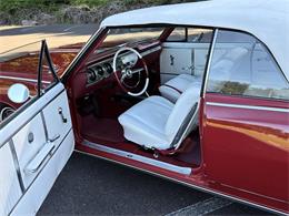 1964 Chevrolet Malibu SS (CC-2094202) for sale in Gladstone, Oregon