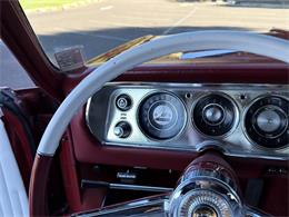 1964 Chevrolet Malibu SS (CC-2094202) for sale in Gladstone, Oregon