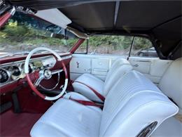 1964 Chevrolet Malibu SS (CC-2094202) for sale in Gladstone, Oregon