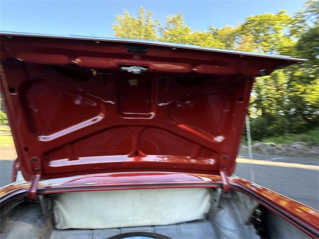 1964 Chevrolet Malibu SS (CC-2094202) for sale in Gladstone, Oregon