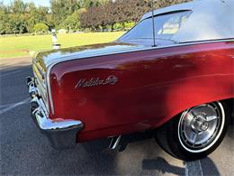 1964 Chevrolet Malibu SS (CC-2094202) for sale in Gladstone, Oregon