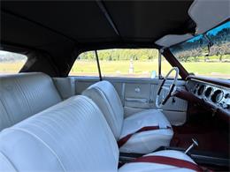 1964 Chevrolet Malibu SS (CC-2094202) for sale in Gladstone, Oregon