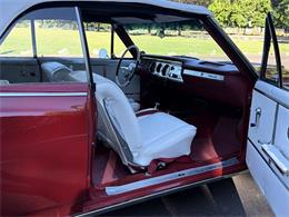 1964 Chevrolet Malibu SS (CC-2094202) for sale in Gladstone, Oregon