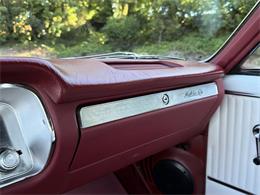 1964 Chevrolet Malibu SS (CC-2094202) for sale in Gladstone, Oregon