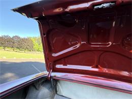 1964 Chevrolet Malibu SS (CC-2094202) for sale in Gladstone, Oregon