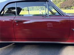 1964 Chevrolet Malibu SS (CC-2094202) for sale in Gladstone, Oregon