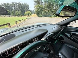 2004 Porsche 911 (CC-2094203) for sale in Gladstone, Oregon