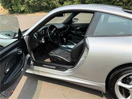 2004 Porsche 911 (CC-2094203) for sale in Gladstone, Oregon