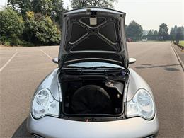 2004 Porsche 911 (CC-2094203) for sale in Gladstone, Oregon