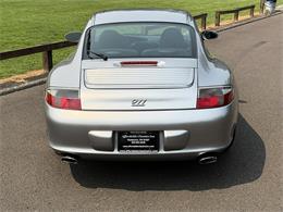 2004 Porsche 911 (CC-2094203) for sale in Gladstone, Oregon