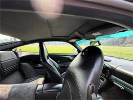 2004 Porsche 911 (CC-2094203) for sale in Gladstone, Oregon