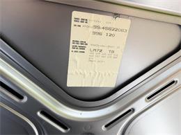 2004 Porsche 911 (CC-2094203) for sale in Gladstone, Oregon