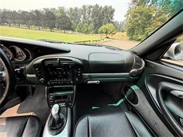 2004 Porsche 911 (CC-2094203) for sale in Gladstone, Oregon