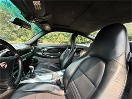 2004 Porsche 911 (CC-2094203) for sale in Gladstone, Oregon